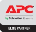APC
