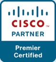 Cisco