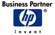 HP
