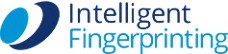 Intelligent