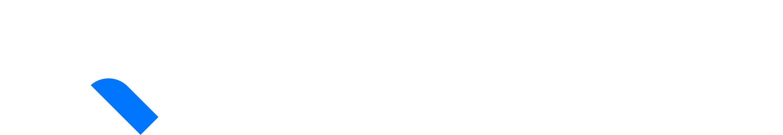 Qabas Tech Logo