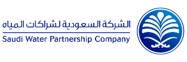Partner 26
