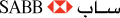 Partner 53