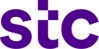 Partner 57